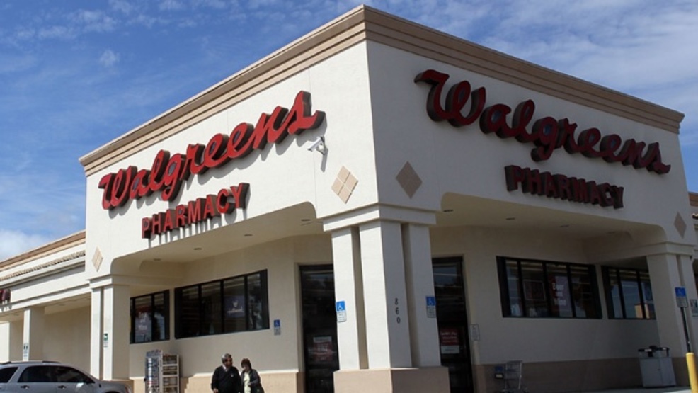 Walgreens to close 200 US stores as part of costcutting plan WICS