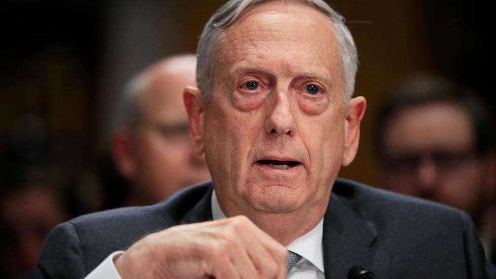 Jim Mattis.jpg Jim Mattis.jpg