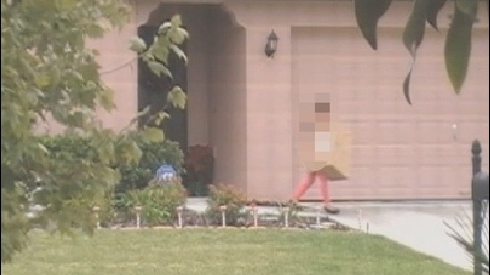 121220_pkg_thief.jpg