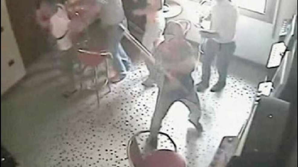 130722_axe_casino.jpg