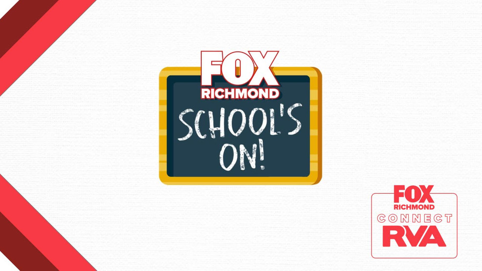 School's On! SCHOOLS ON STOP IMAGE_00000.jpg