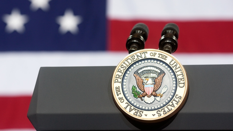 White House podium AP20.jpg White House podium AP20.jpg