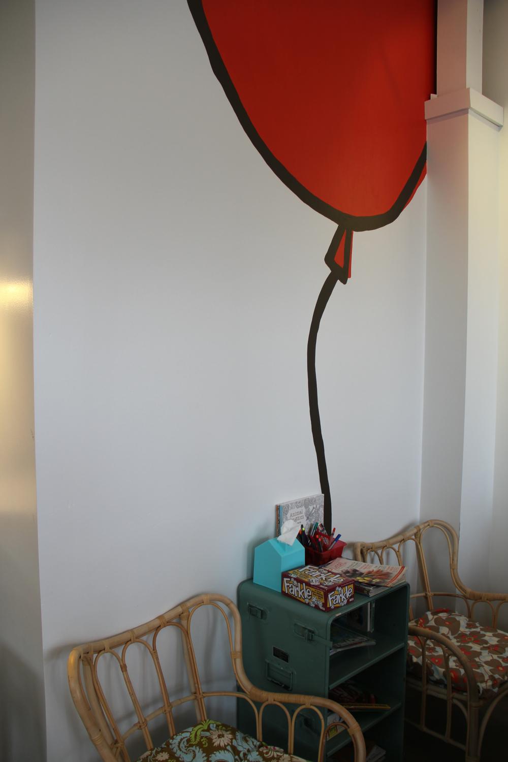 This Play Café Is Quite Possibly The Best Discovery We've Made All