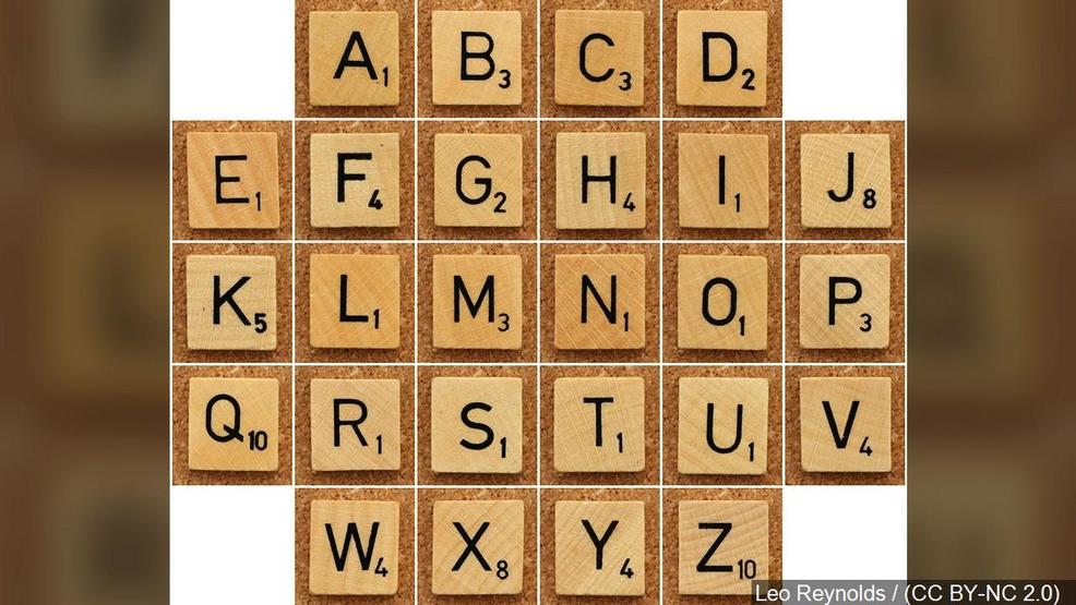 score-scrabble-dictionary-adds-twerk-ok-to-official-players