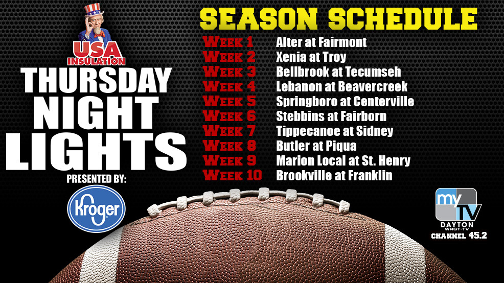 TNL_Schedule_986x555.jpg TNL_Schedule_986x555.jpg