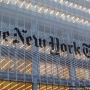 Report: FBI investigating Russian hack of New York Times reporters