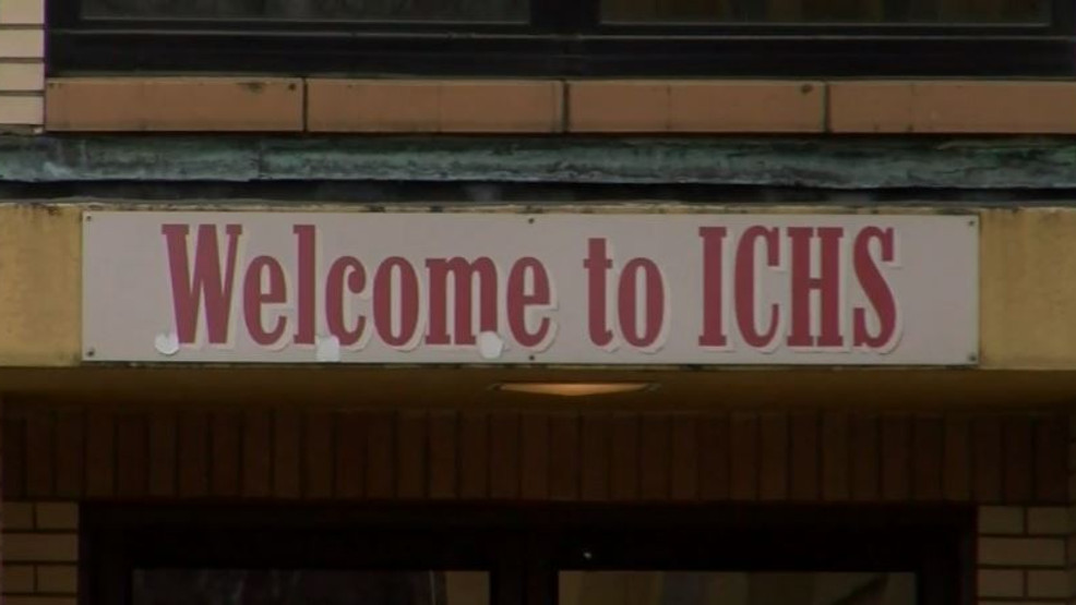 Indian Creek seniors to participate in procession around village