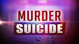 Mobile Police investigate possible murder-suicide