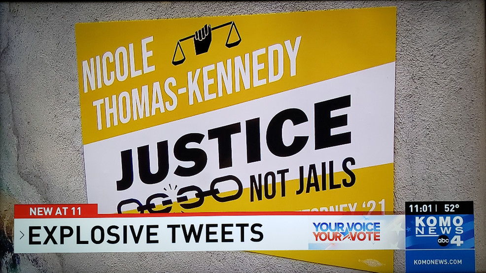 Seattle city attorney--NTK yard sign PIX.jpg Seattle city attorney--NTK yard sign PIX.jpg