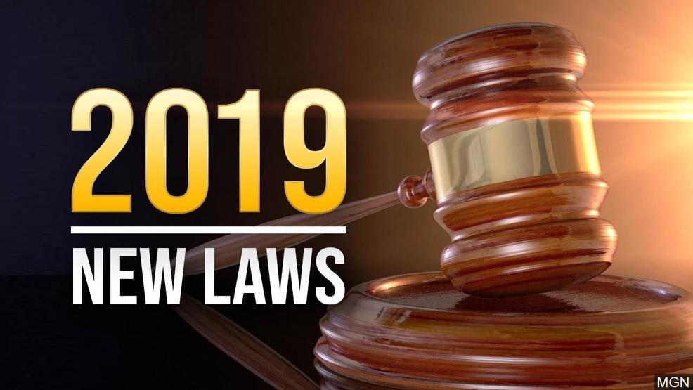 january 1 2019