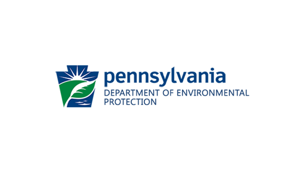 PA Dept. of Environmental Protection issues 'Code Orange' air quality