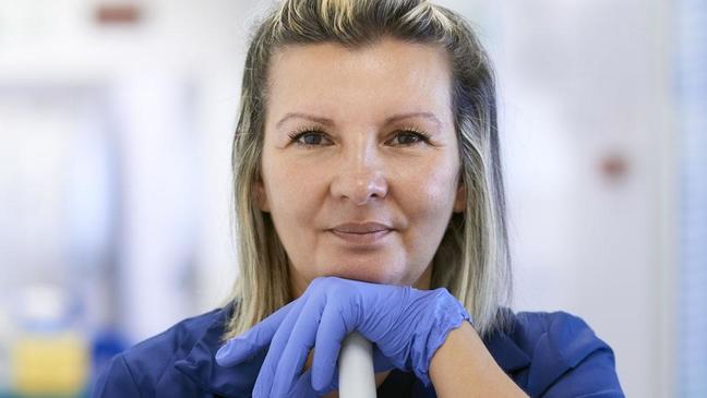 AARP's Advice on How to Save for Retirement