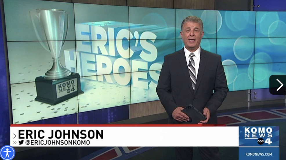 LISTEN: John Carlson Show, Aug.18--8am hour