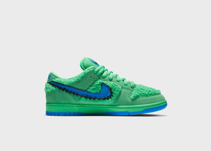 nike sb 1973