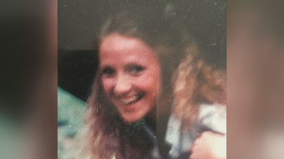 After 37 Years Husband Charged In 1982 Brighton Ax Murder Wham