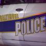 Multiple people shot throughout Baltimore Saturday night into Sunday
