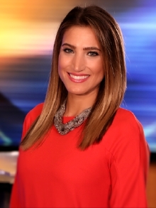 Bakersfield News Team News Weather Sports Breaking News Kbak