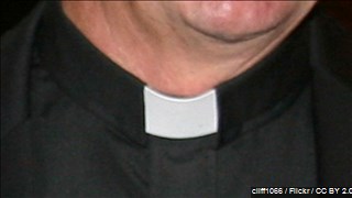Catholic Priest Collar - Generic (MGN Online).jpg