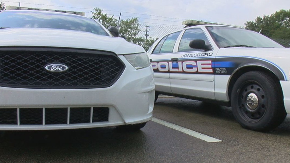 Jonesboro police investigating overnight shooting | KATV