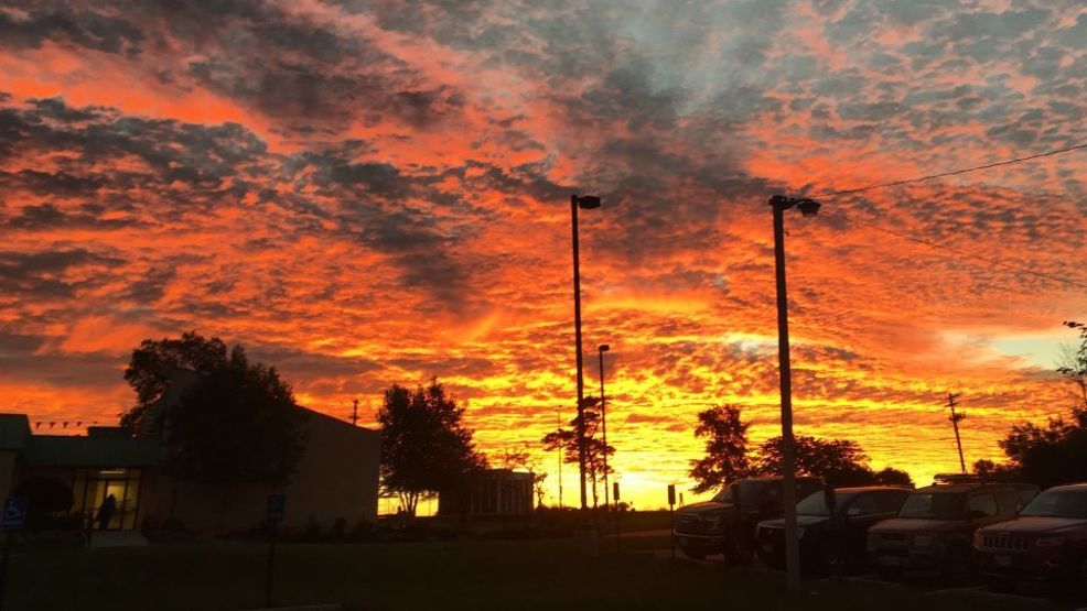 Senators push to make Daylight Saving Time permanent nationwide