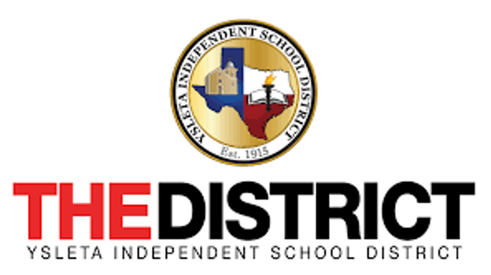 YISD to allow limited fans for high school football games | KFOX YISD to allow limited fans for high school football games | KFOX