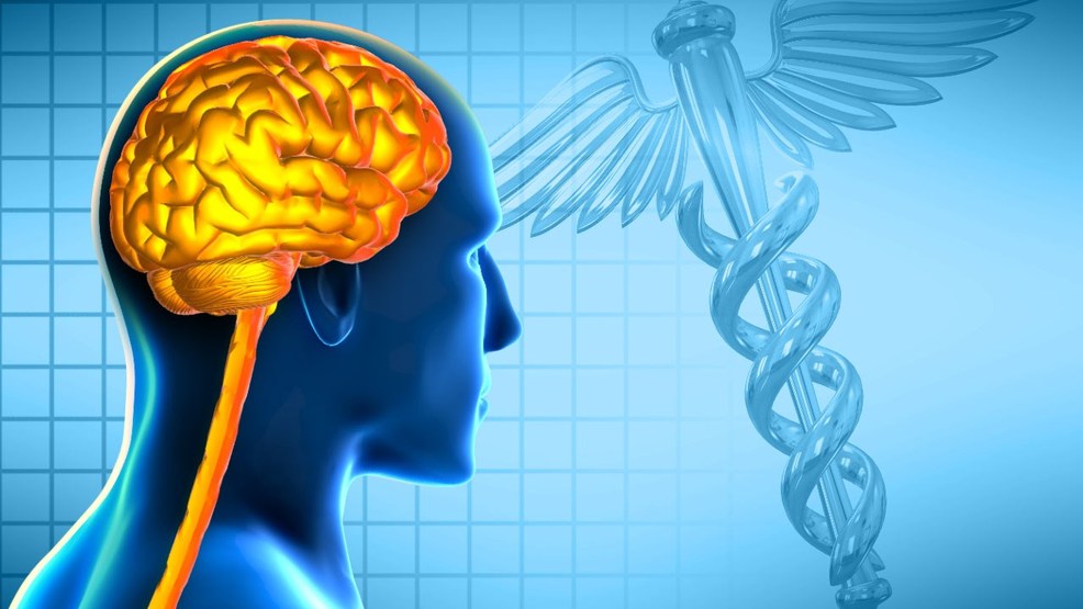 ap medical writer aa seattle (ap)  —  suicide rates inched up