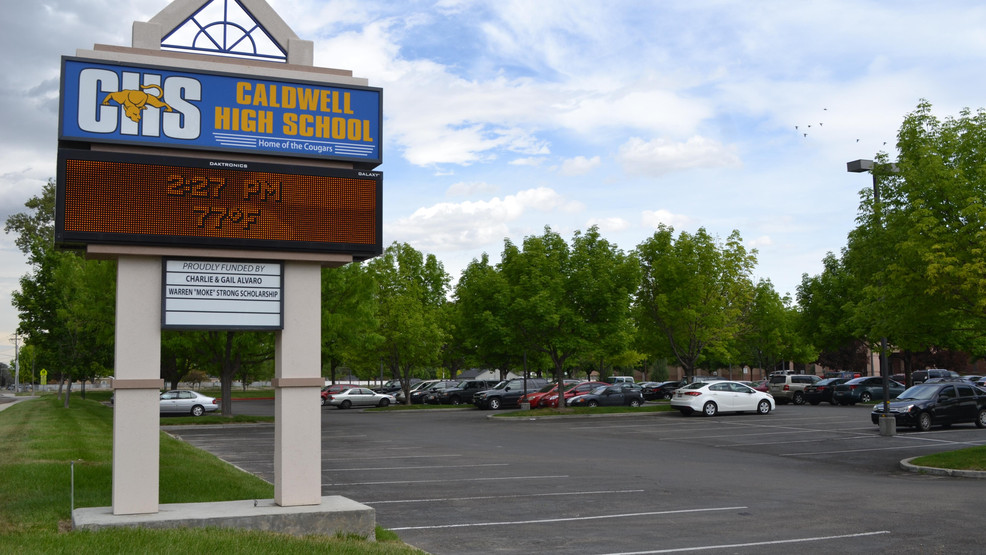 Caldwell School District answers parent questions, including summer