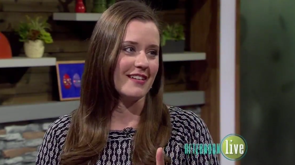 Common Myths About Sex and Aging