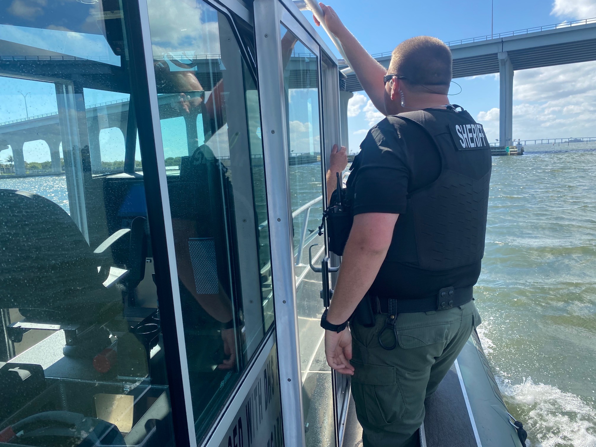 Indian River County Warrant Search - am5evvg