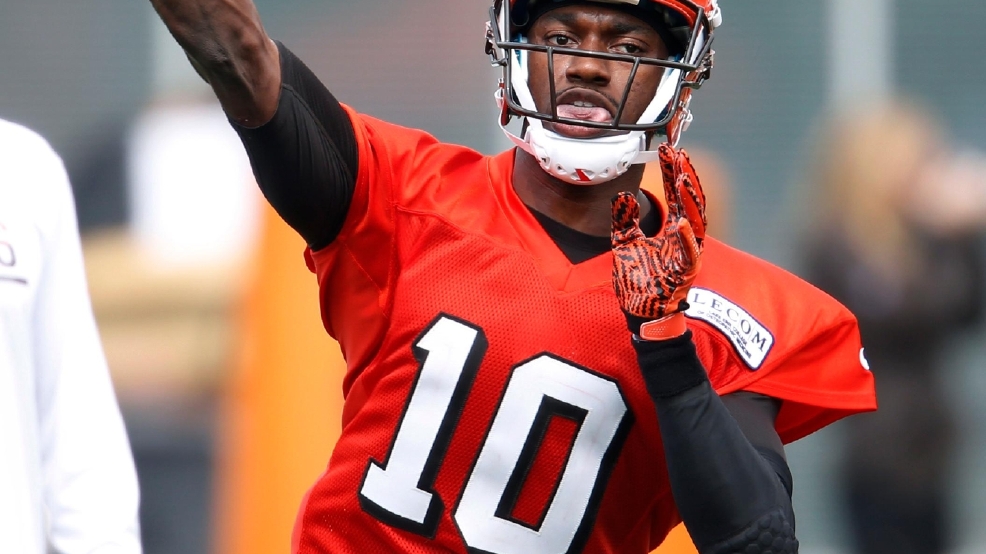 rgiii cleveland browns jersey rgiii cleveland browns jersey