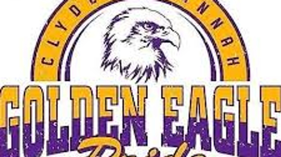 ClydeSavannah continuing online instruction WHAM