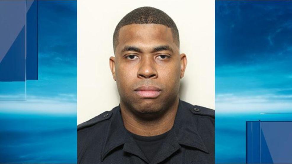 bexar-county-detention-deputy-turns-himself-in-for-warrant-on-official