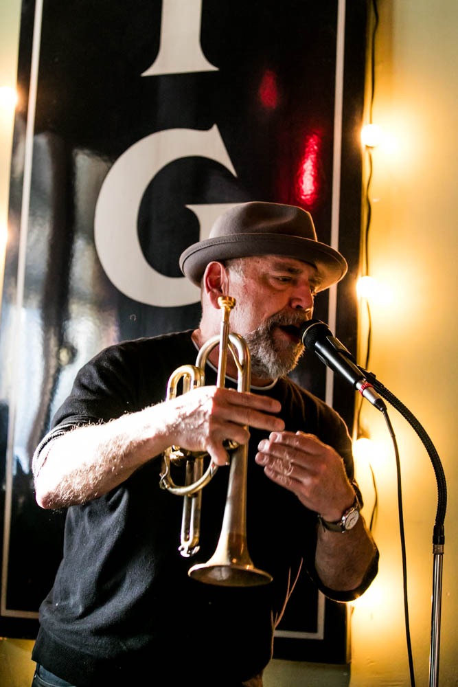 m. to 9 p.m. every friday evening.