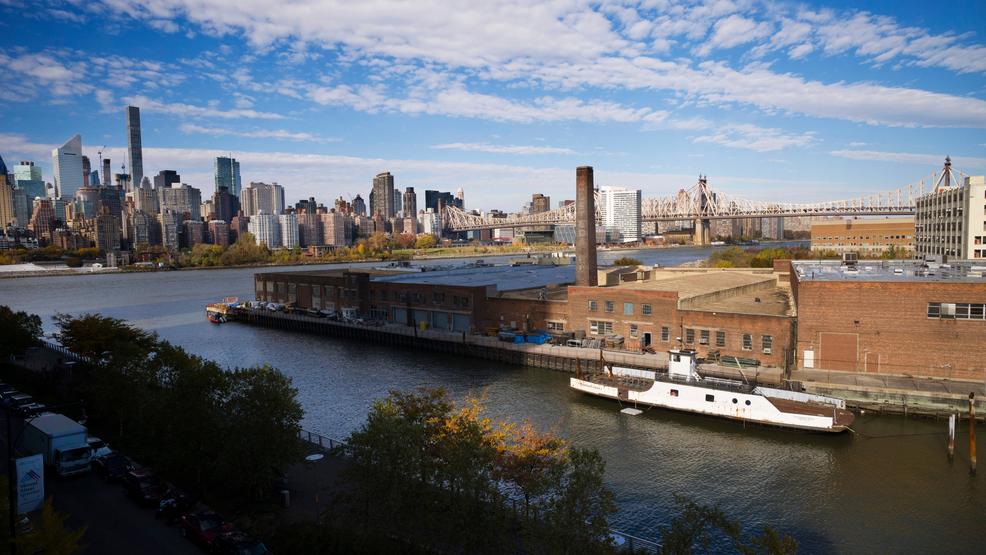 Amazon drops New York City as one of its new headquarter locations